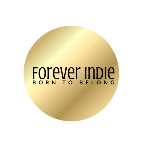 Forever Indie