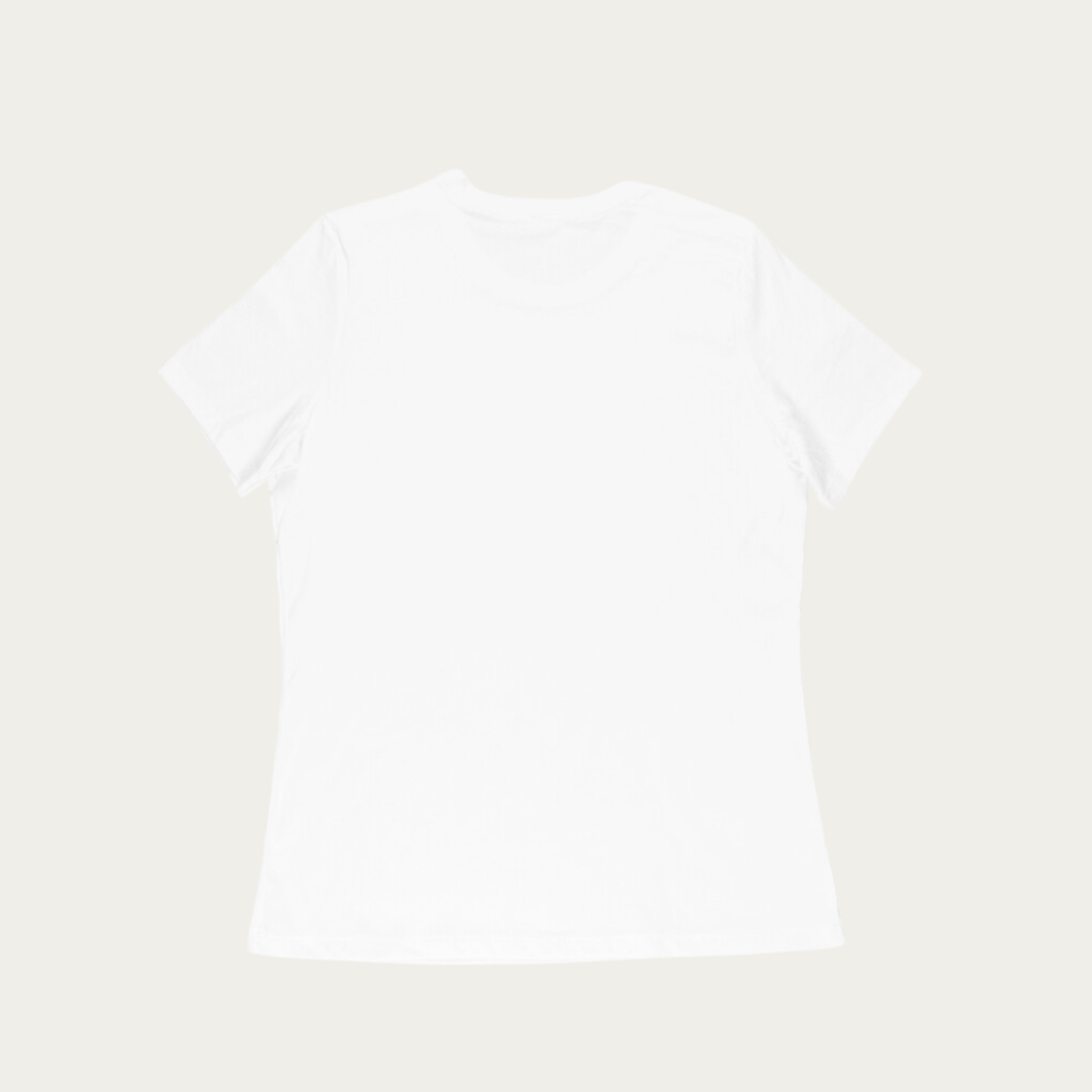 Save Our Street Dogs - Women's T-Shirt