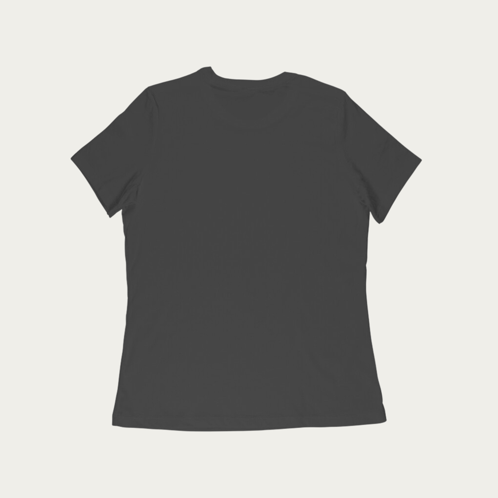 Save Our Street Dogs - Women's T-Shirt