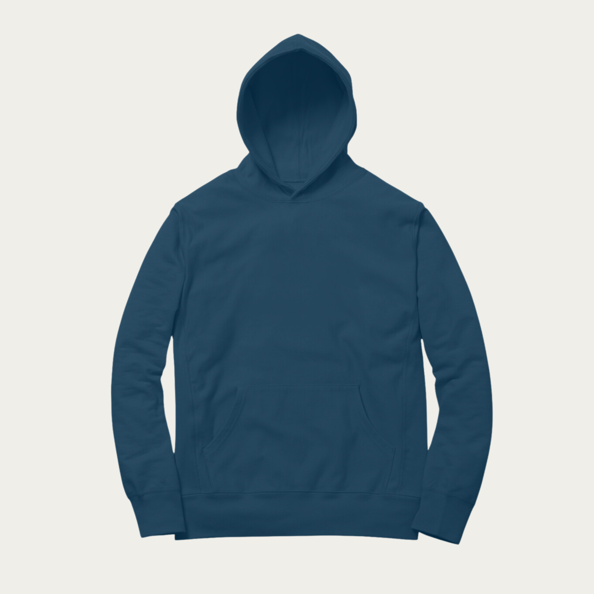 Save Our Street Dogs - Men's Hoodie