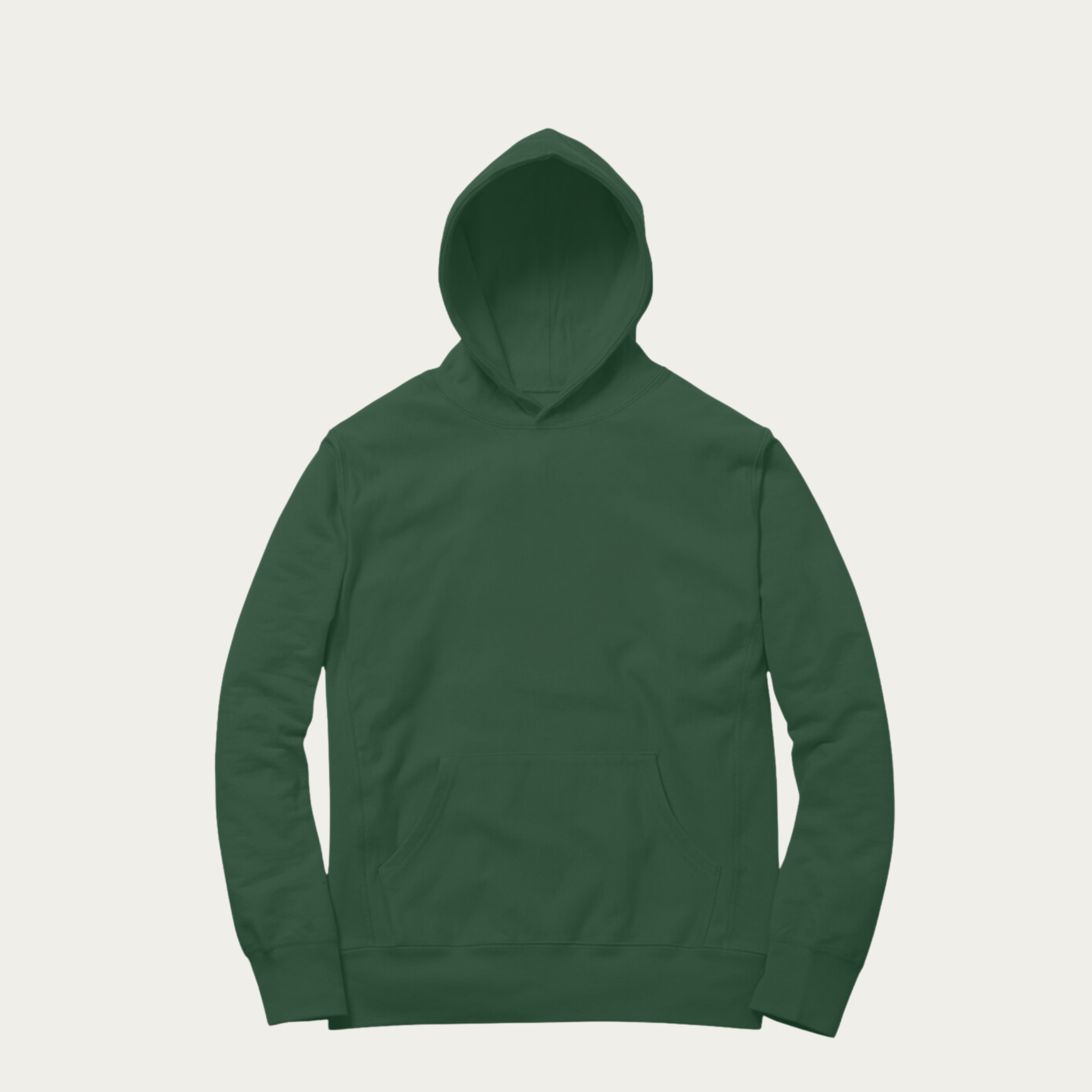 Save Our Street Dogs - Men's Hoodie